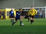 Duiveland 2 - S.K.N.W.K. 2 (competitie) seizoen 2022-2023 (13/114)